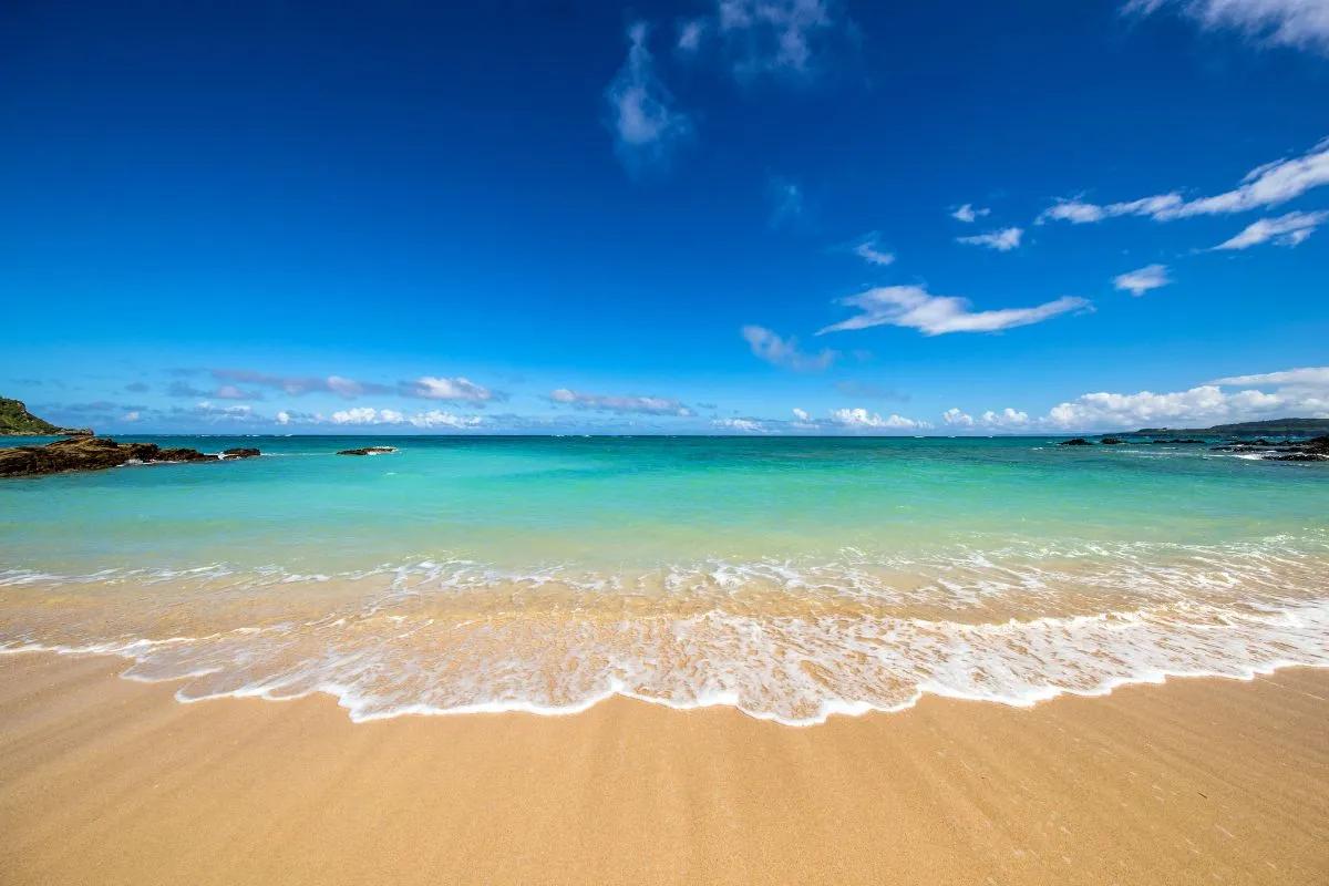 lugares turísticos de Okinawa