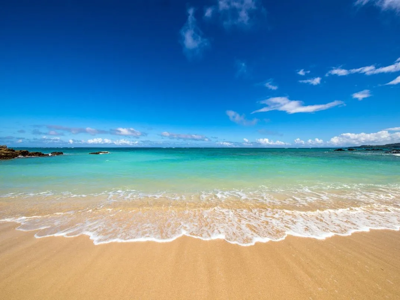 lugares turísticos de Okinawa