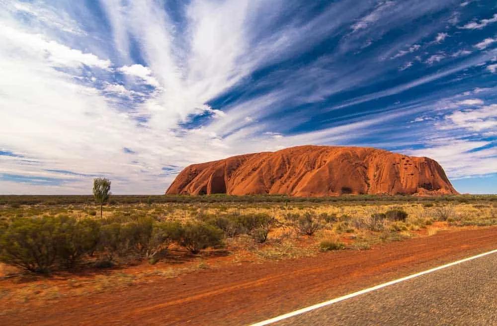 qué póliza para viajar a Oceanía