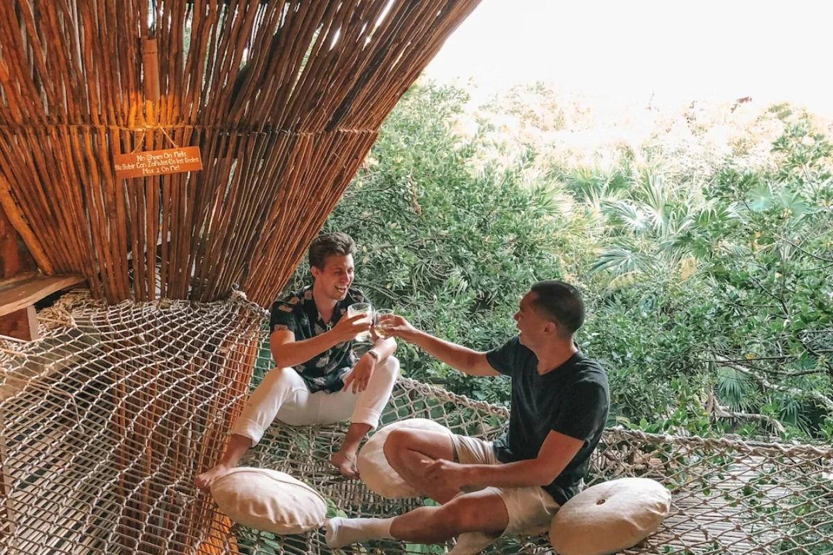 Dónde comprar un seguro de viaje desde Perú