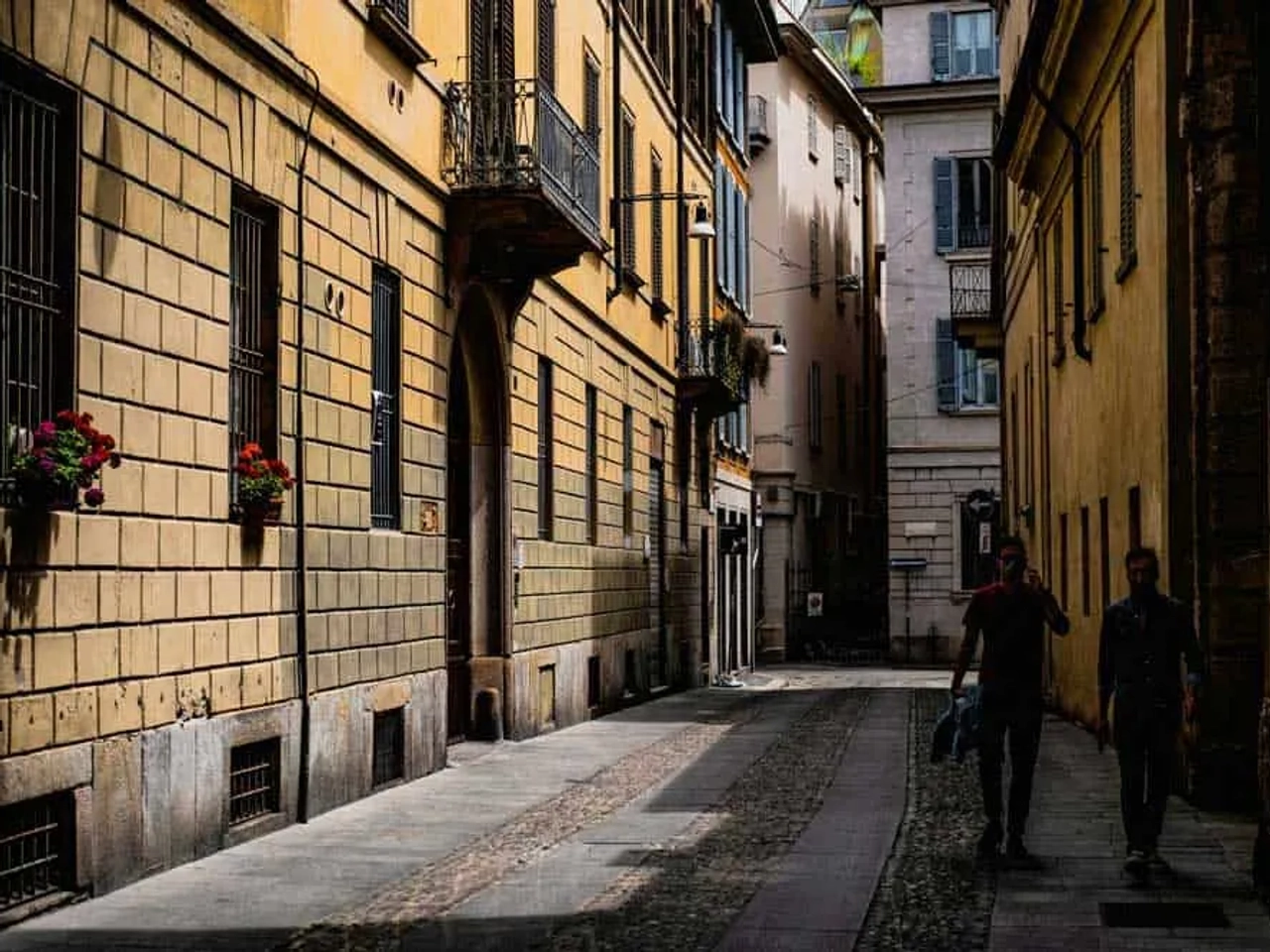 Qué ver y qué hacer en Milán