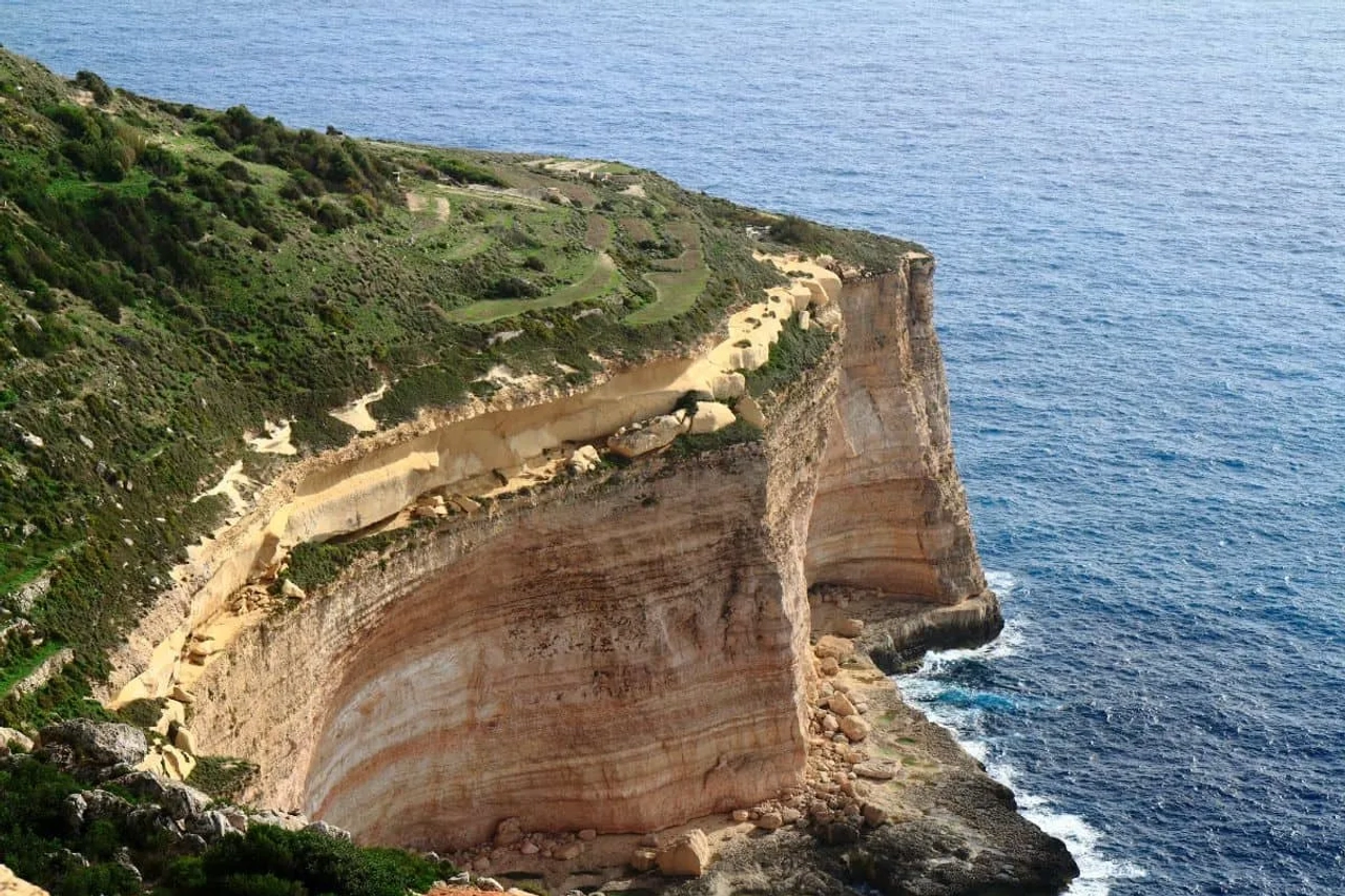Qué ver en Malta