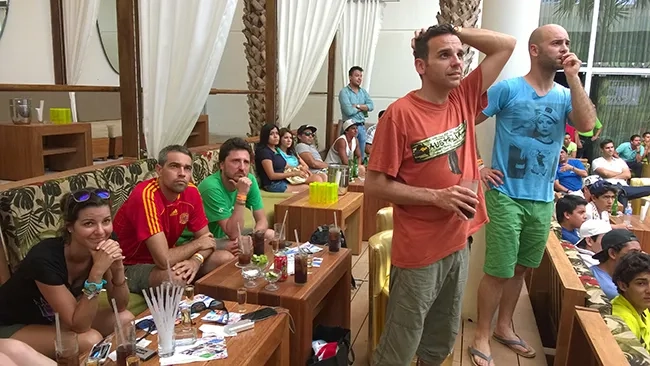 final-champions-mexico