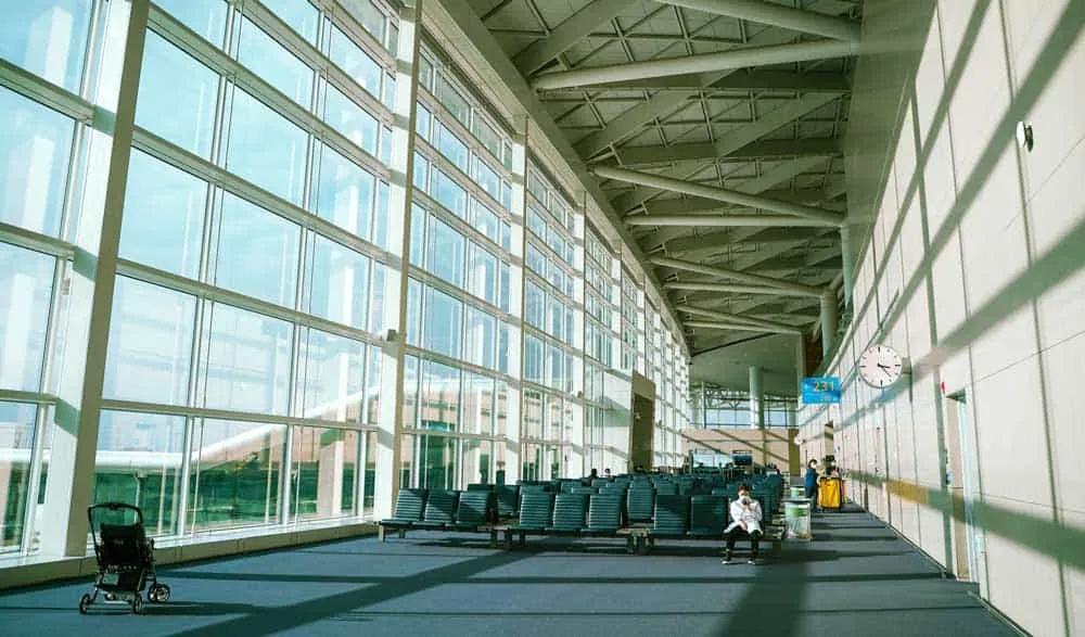 volver a España vacunado