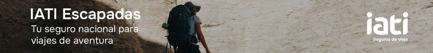  turismo de aventura a México