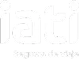 IATI Logo