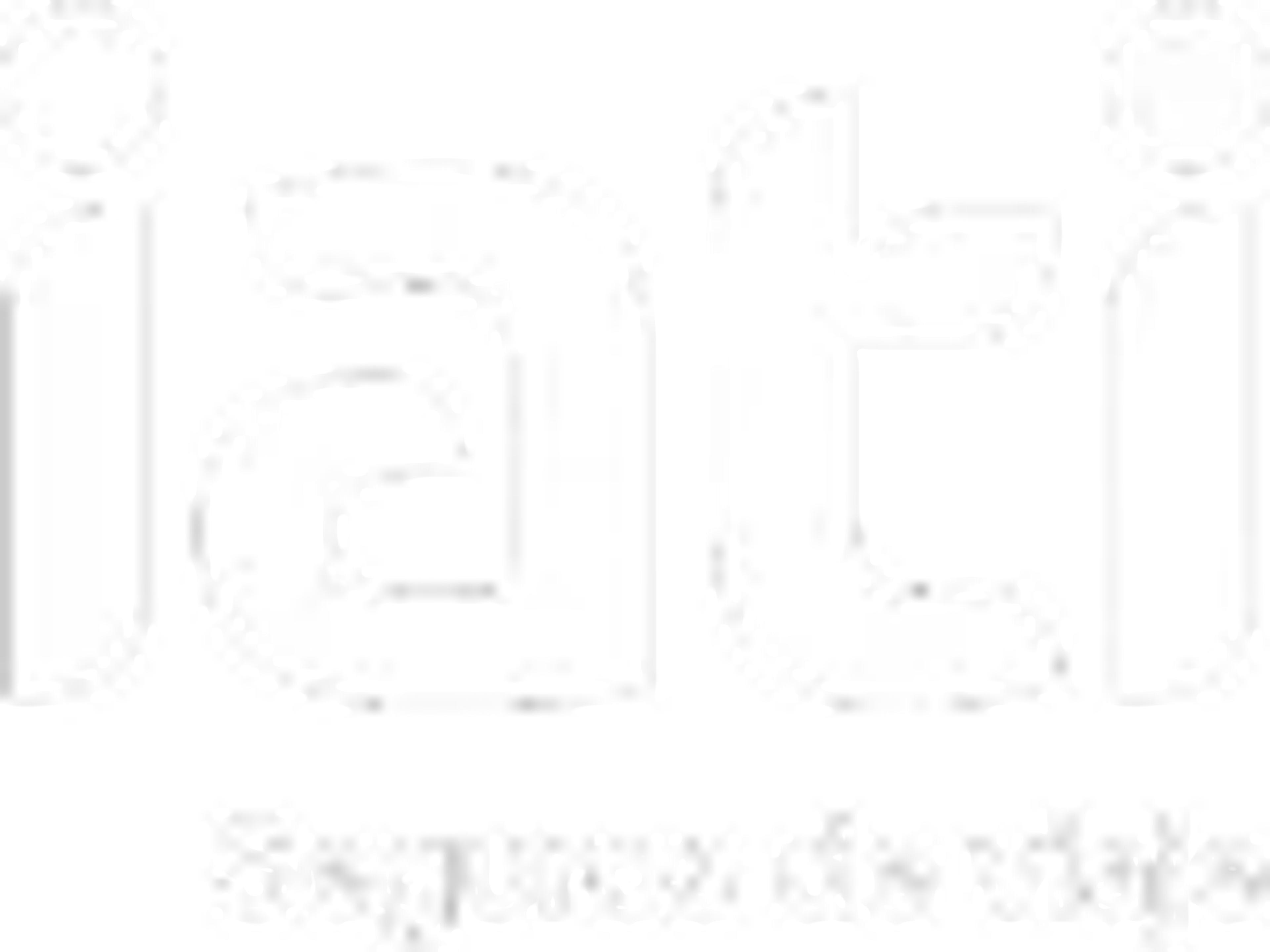 IATI Logo