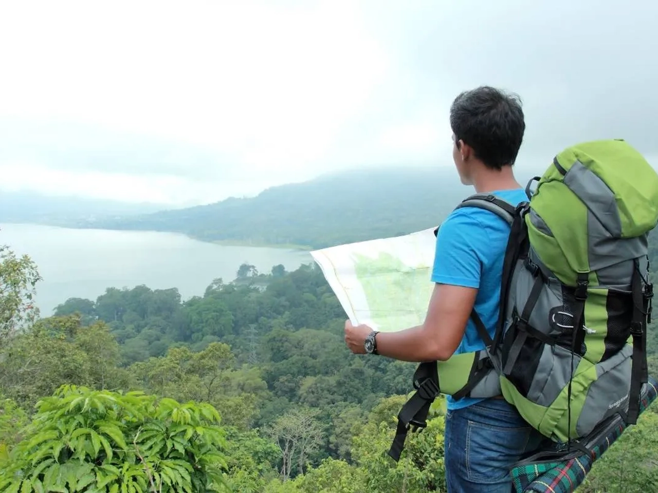 asistencia al viajero
