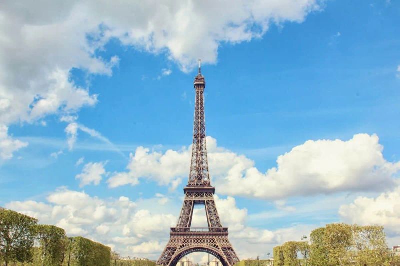 ¿Cuánto un cuesta seguro de viaje a Europa?