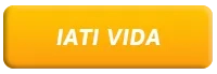 IATI VIDA