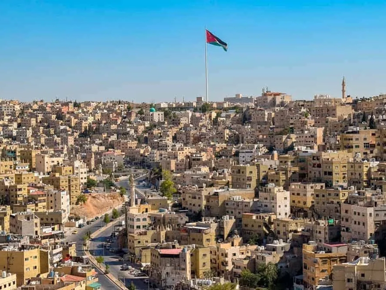 requisitos y documentos obligatorios