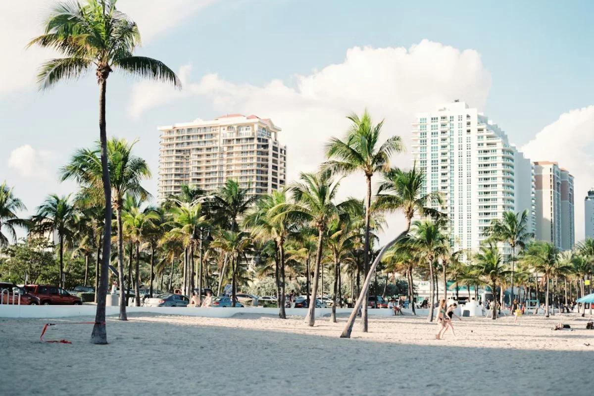 Qué hacer en Miami en 3 días