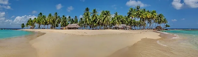 Isla-Aguja-pan1.2-1000222