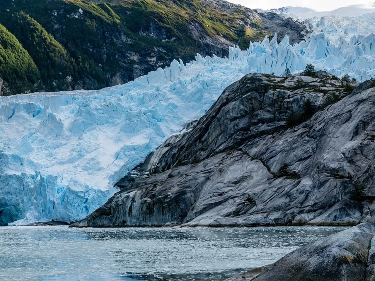 documentos para viajar a Chile y requisitos obligatorios