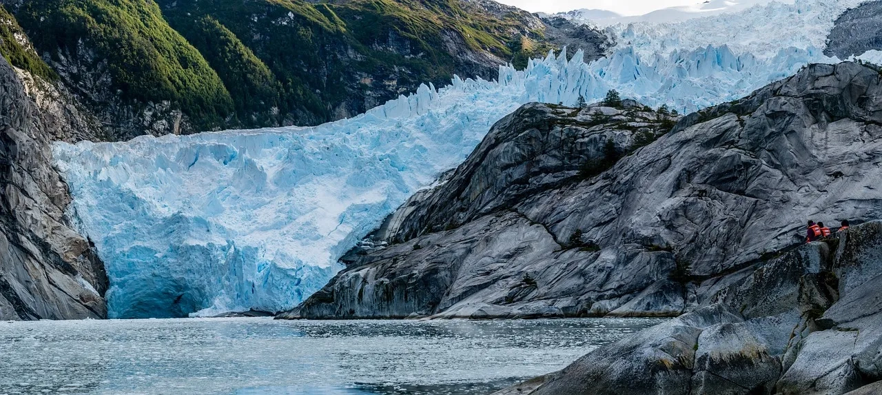 documentos para viajar a Chile y requisitos obligatorios