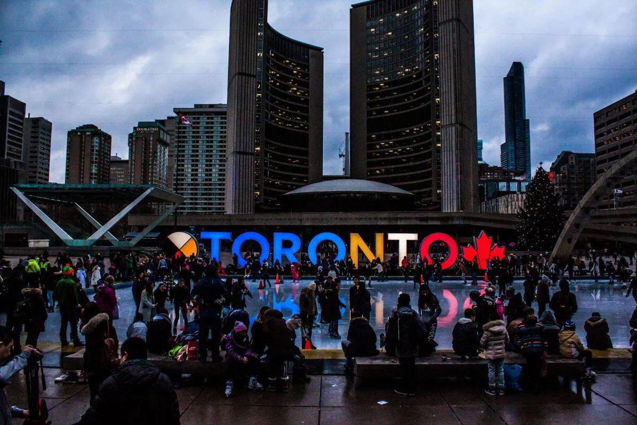 Qué se necesita para viajar a Canadá