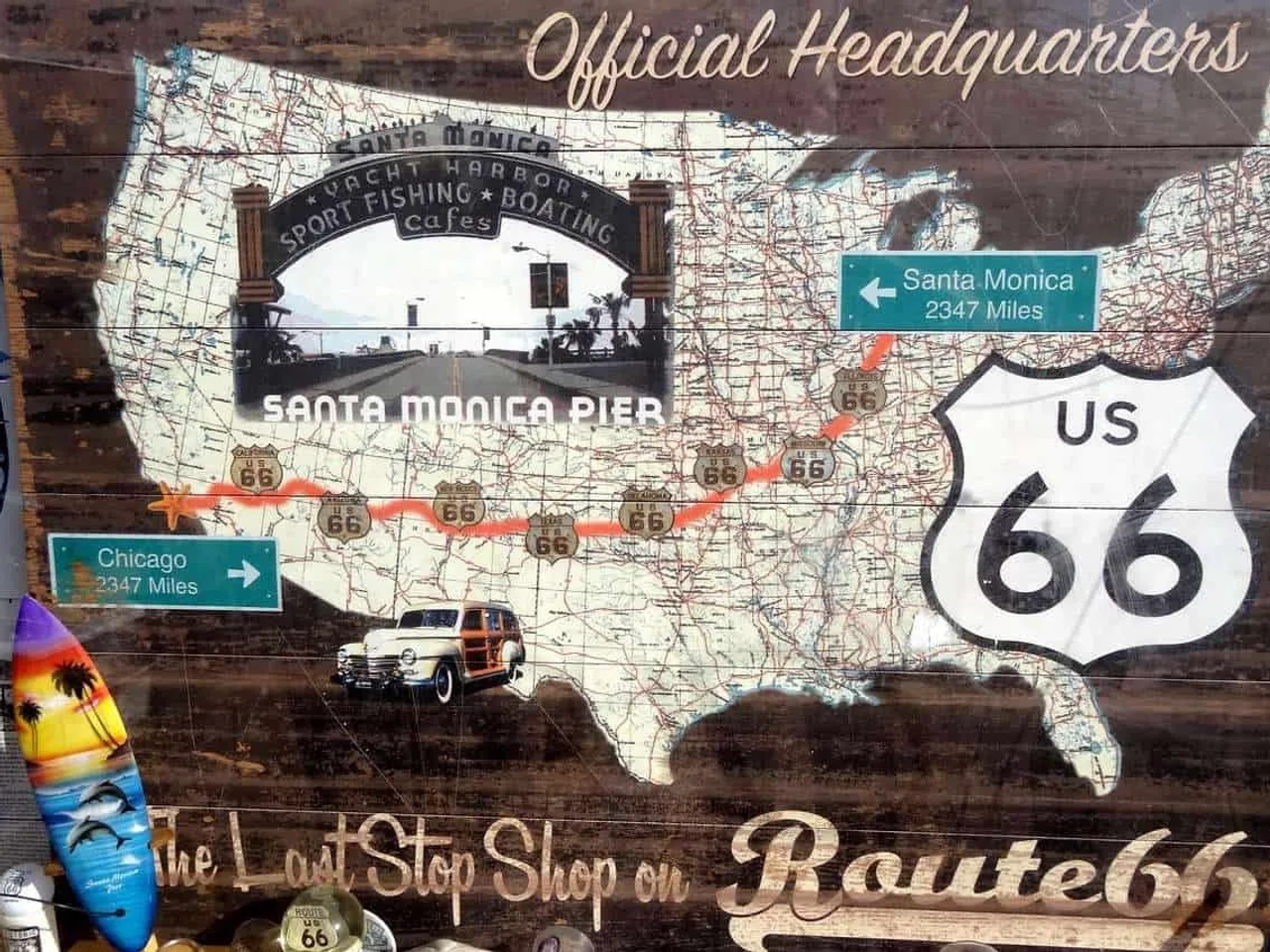 cual es el mejor seguro de viaje para estados unidos