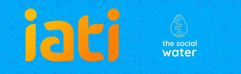 IATI The Social Water