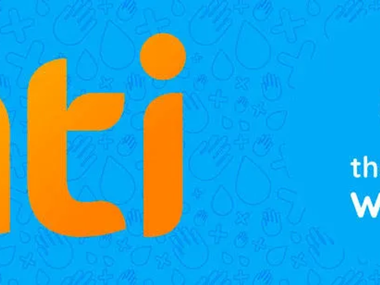 IATI The Social Water