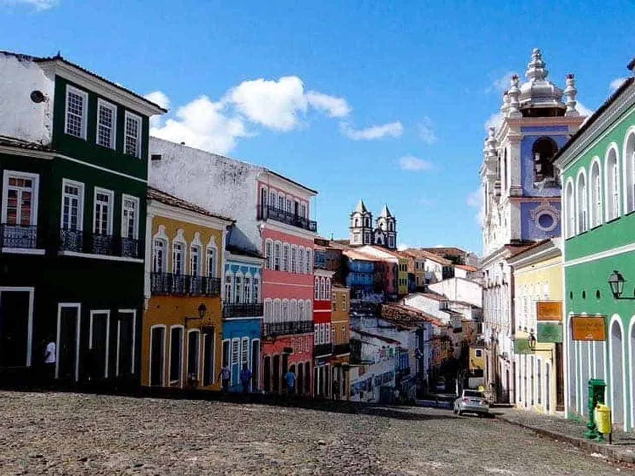 casas em salvador da bahia