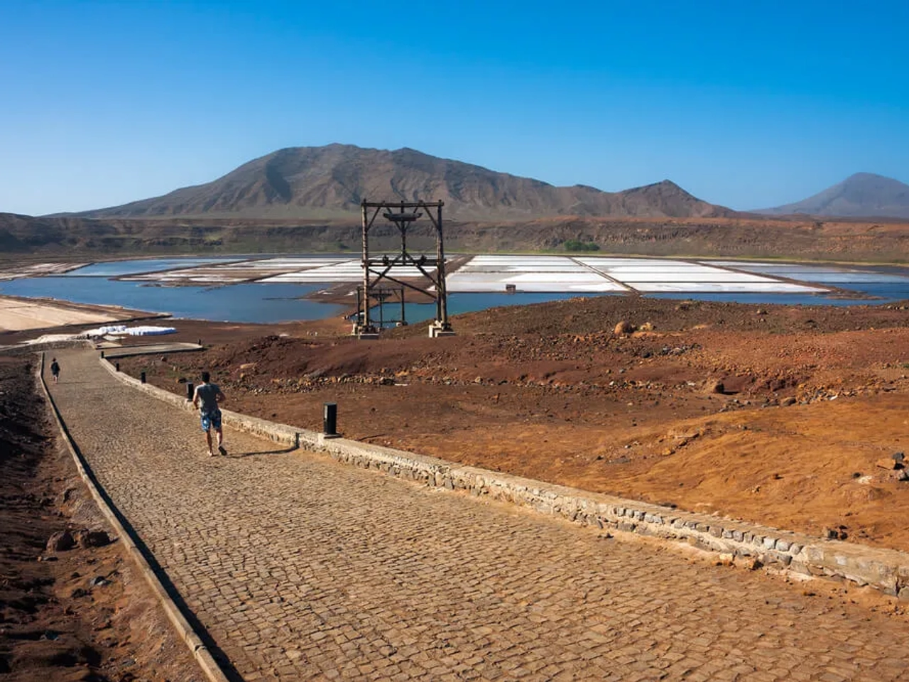 salinas na pedra do lume