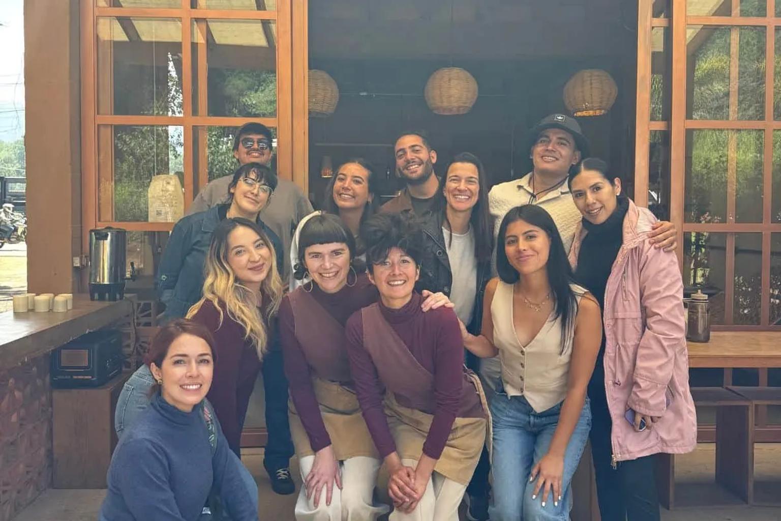 turismo responsable
