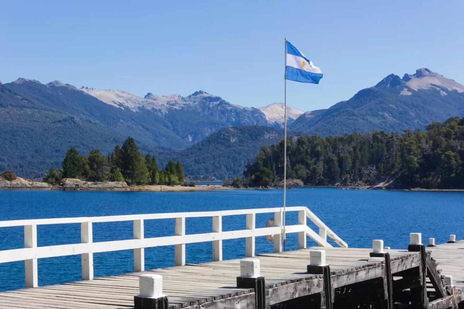 Mejores seguros de viaje a Argentina desde Colombia