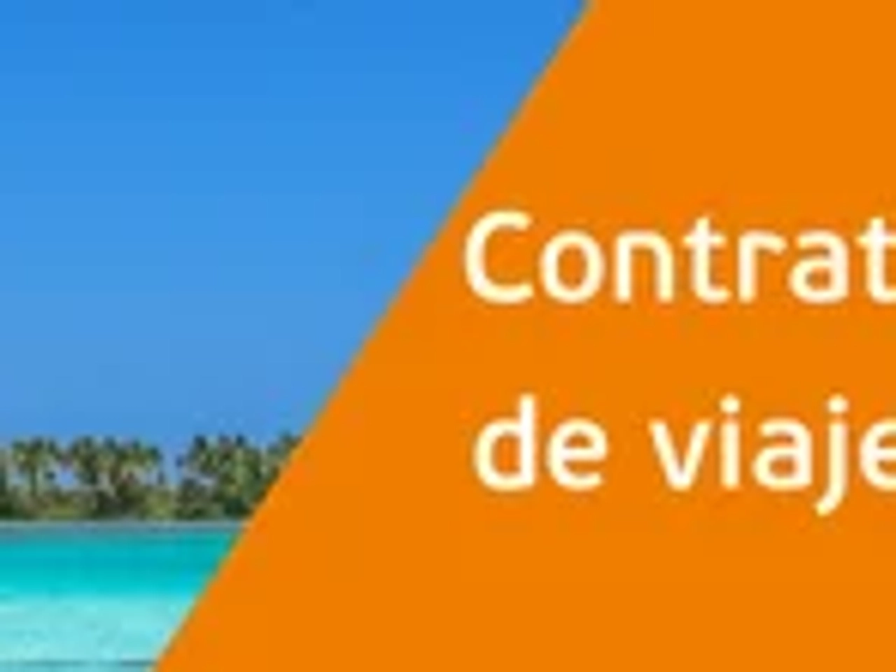 Requisitos para viajar a República Dominicana