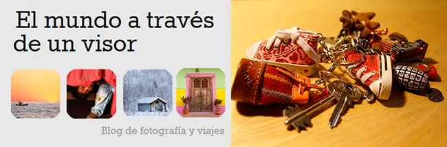 coleccion el mundo a través de un visor iati seguros