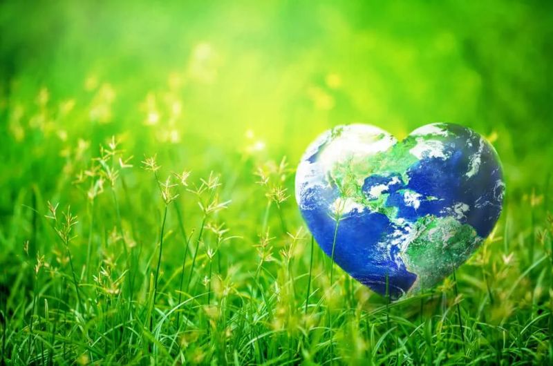5 formas sustentáveis de poupar durante as tuas viagens