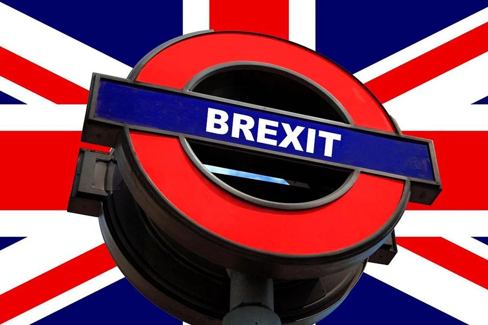Brexit: viajar para o Reino Unido