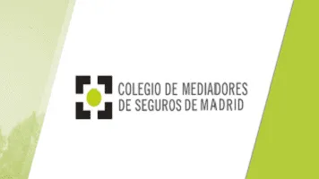 El seguro es nuestro mejor compañero de viaje