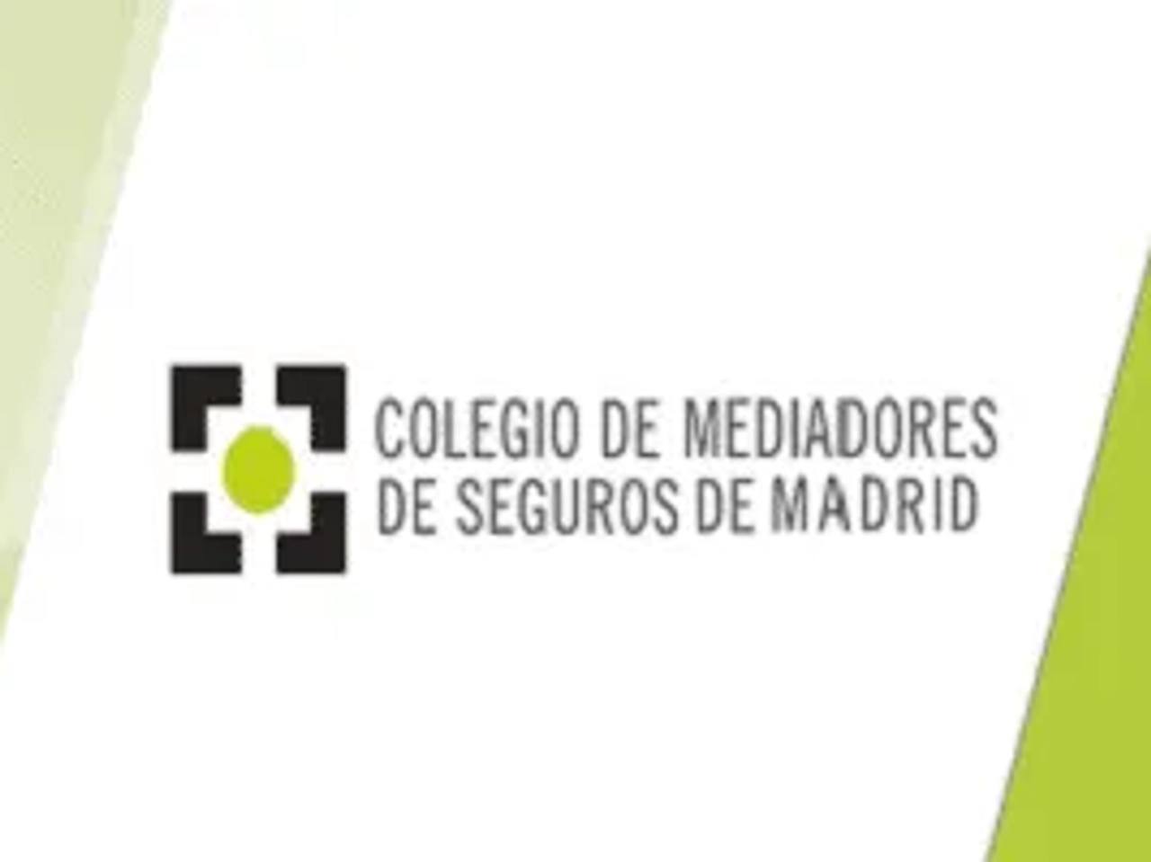 El-seguro-es-nuestro-mejor-compañero-de-viaje