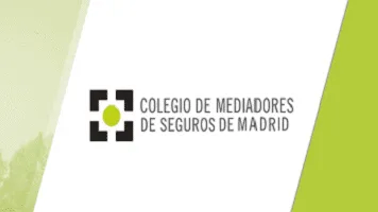 El-seguro-es-nuestro-mejor-compañero-de-viaje