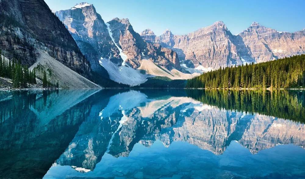 Visado para españoles a Canadá o autorización electrónica de viaje eTA