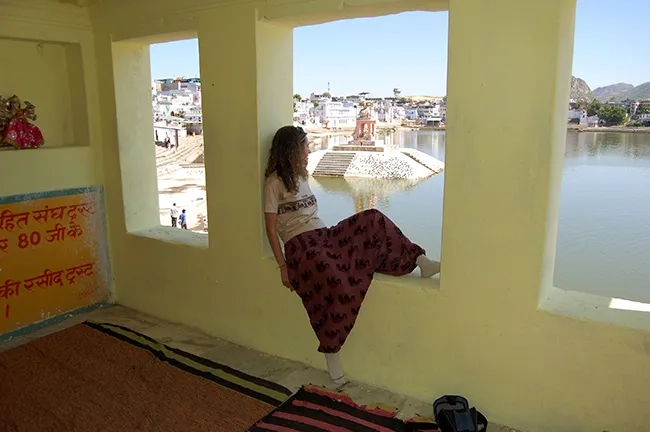 pushkar41