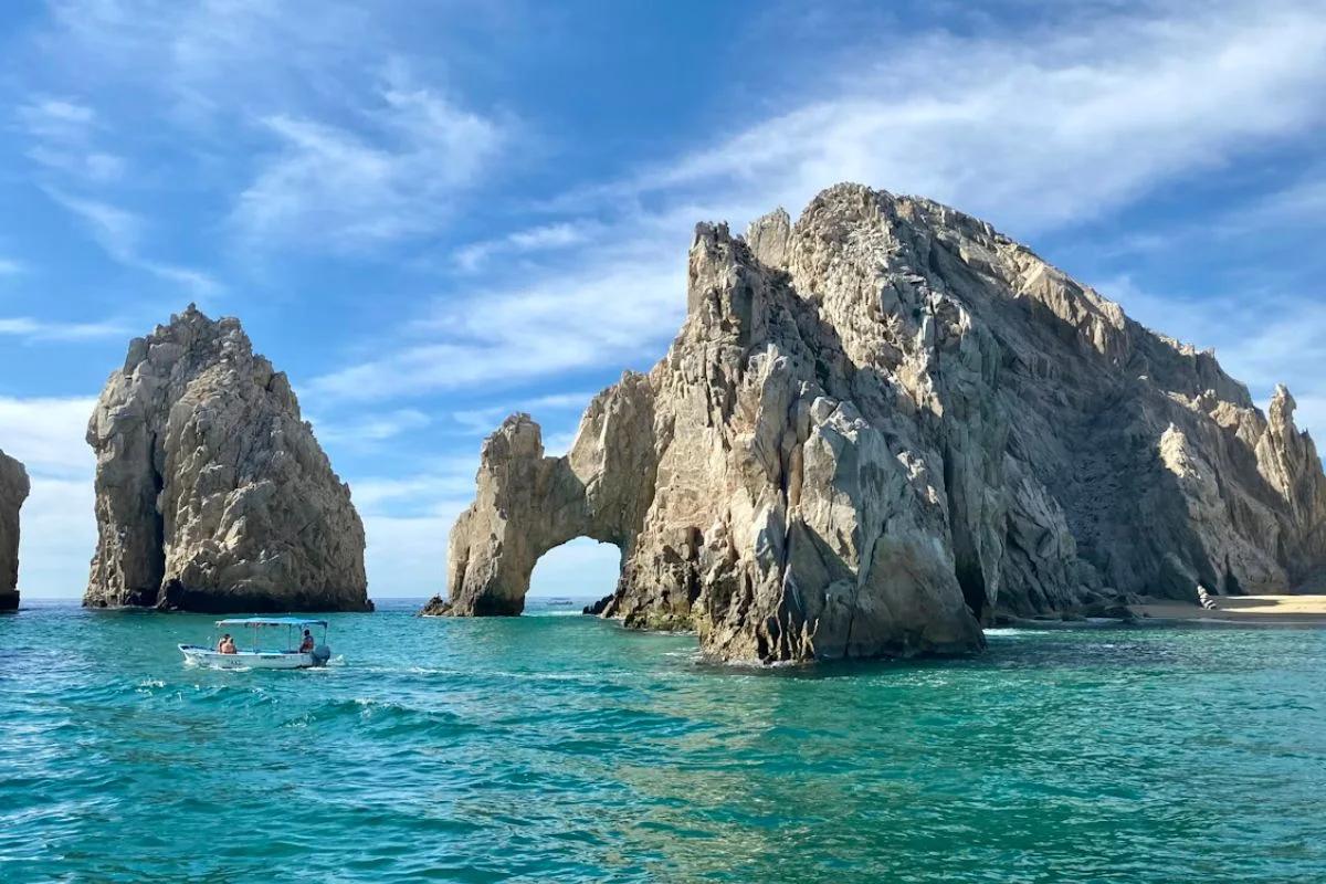 Mejor seguro de viaje para México