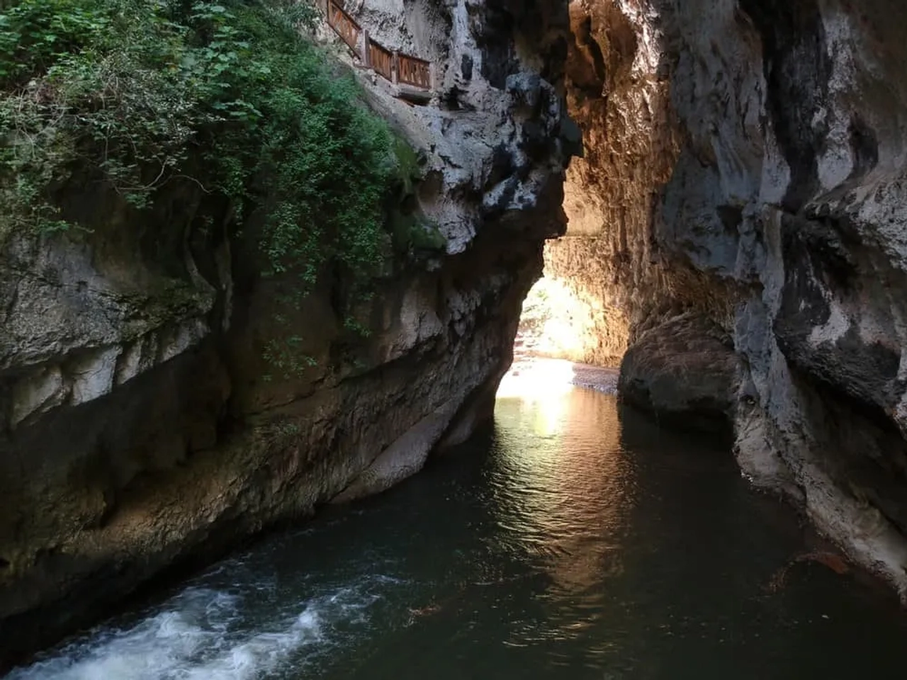 que ver en San Cristobal de las Casas