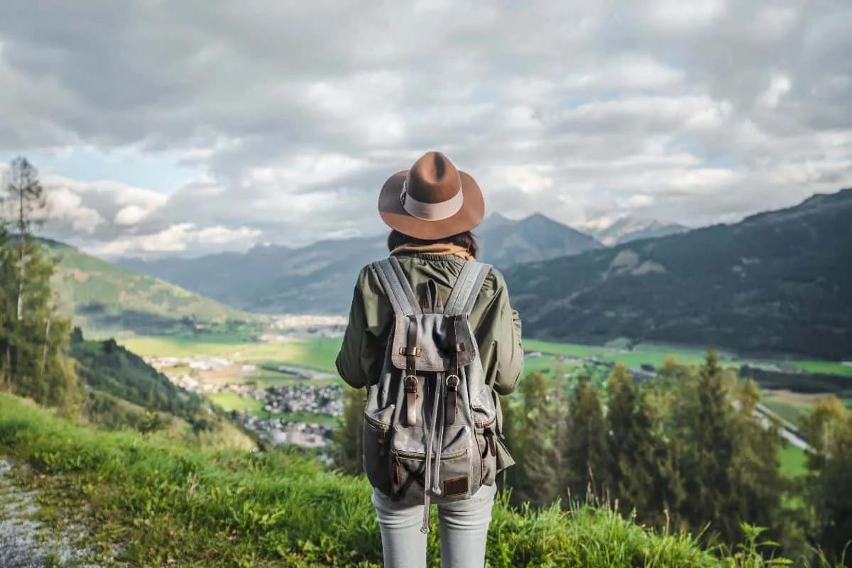 ¿Es seguro viajar a Colombia? 2025