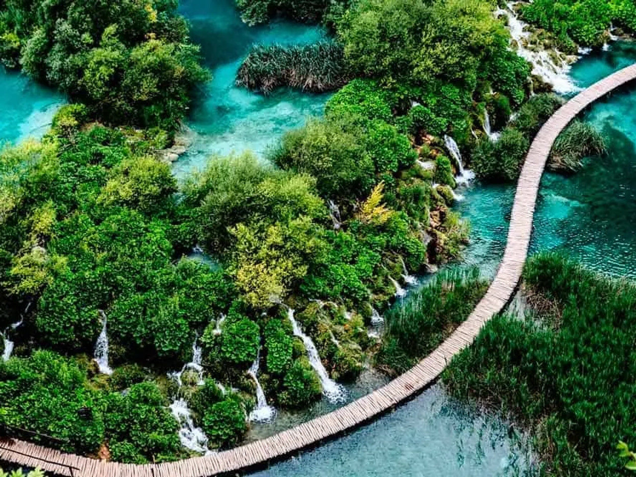 documentos para viaje a Croacia