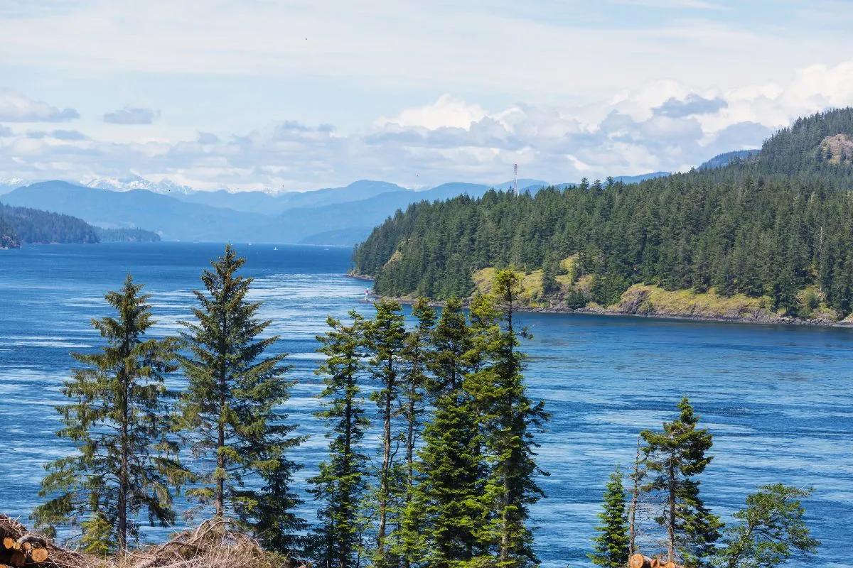 destinos para nómadas digitales