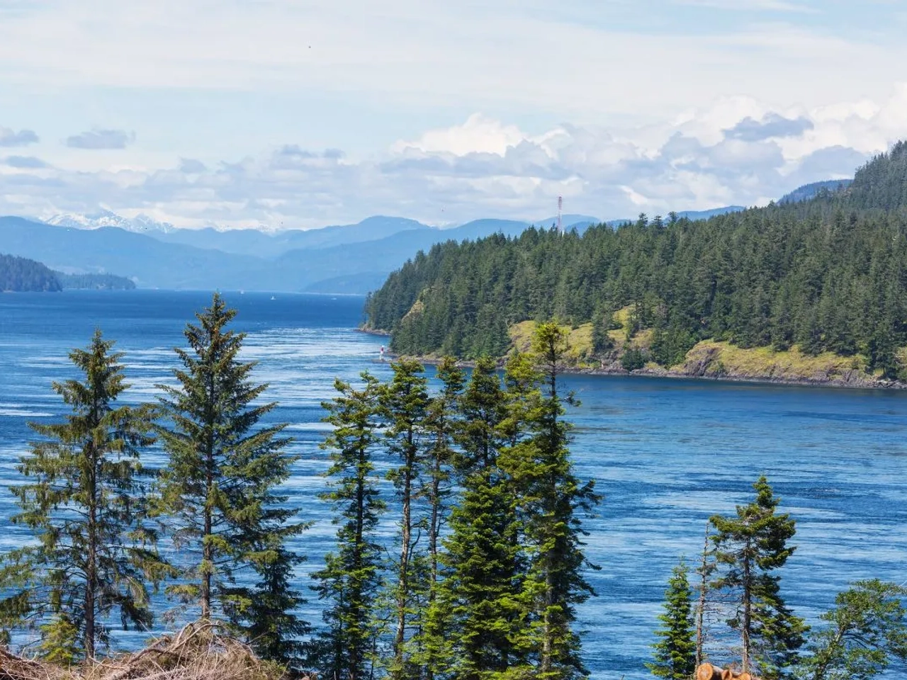 destinos para nómadas digitales