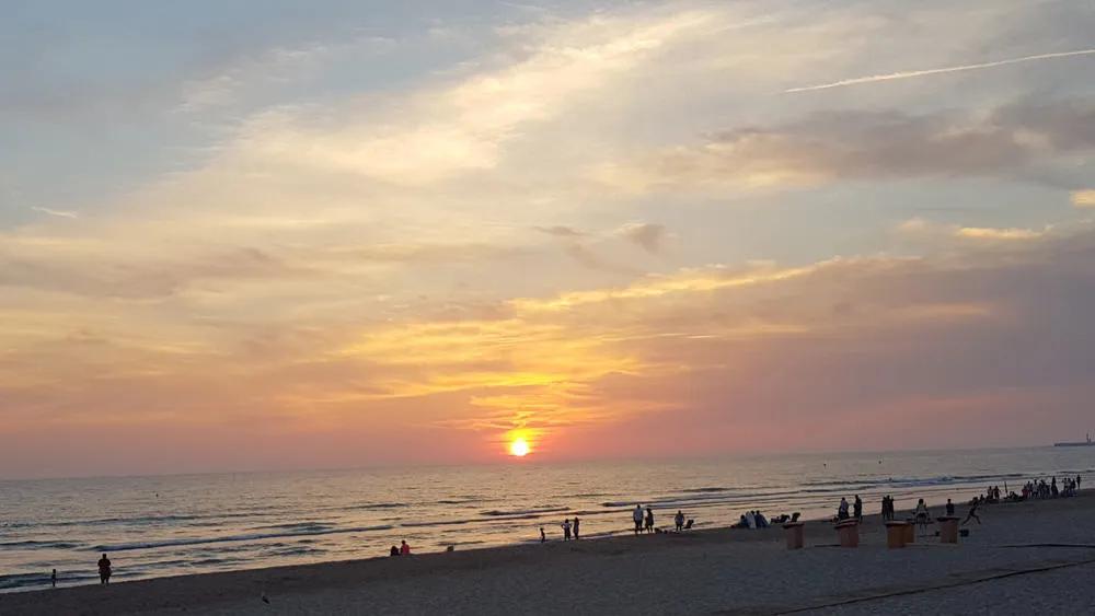 Qué hacer en la provincia de Cádiz