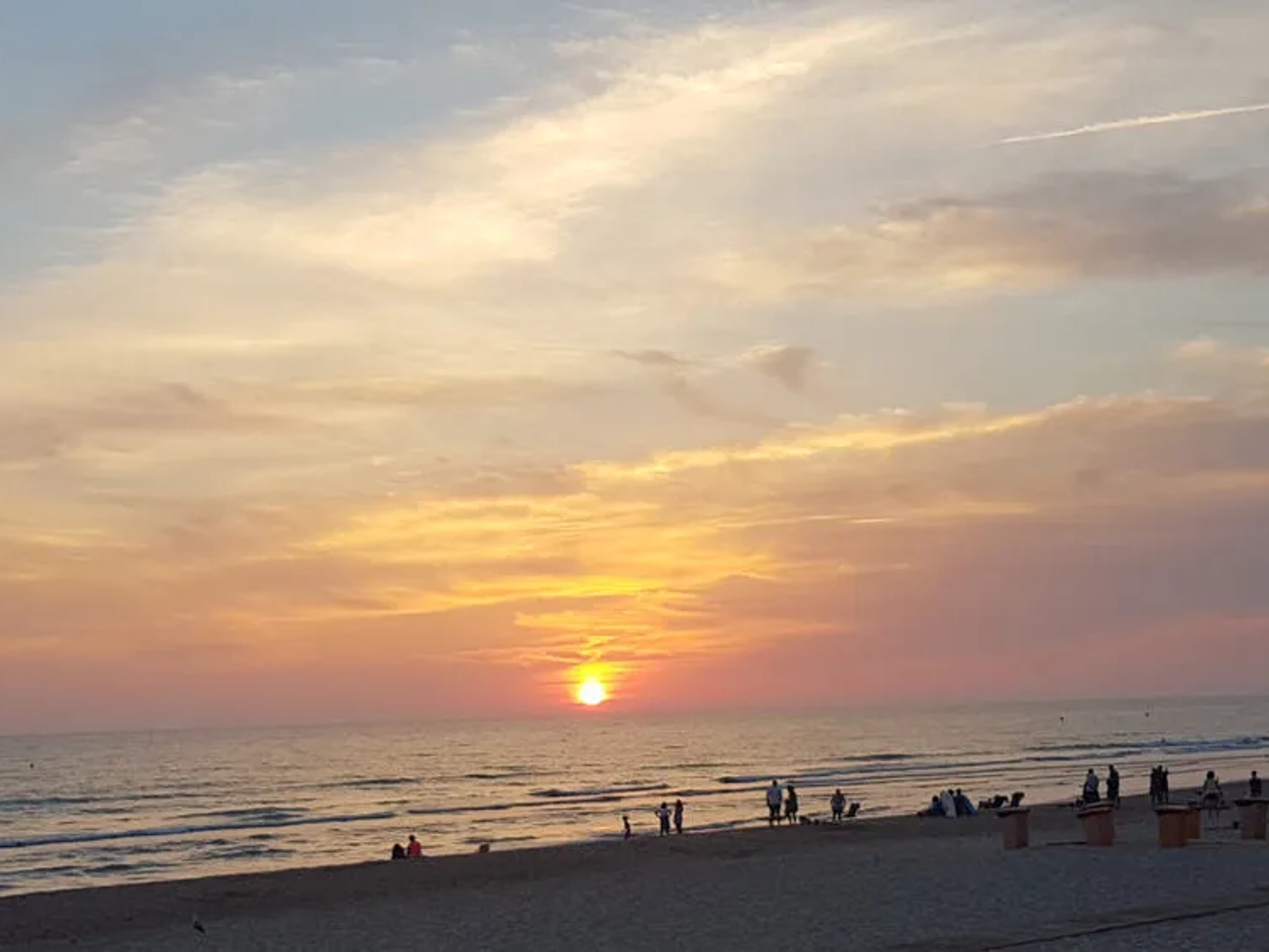 Qué hacer en la provincia de Cádiz