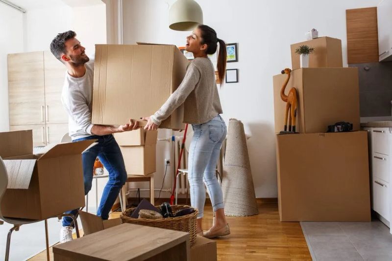 Ayudas al alquiler, ¿qué requisitos debes cumplir para solicitarlas?