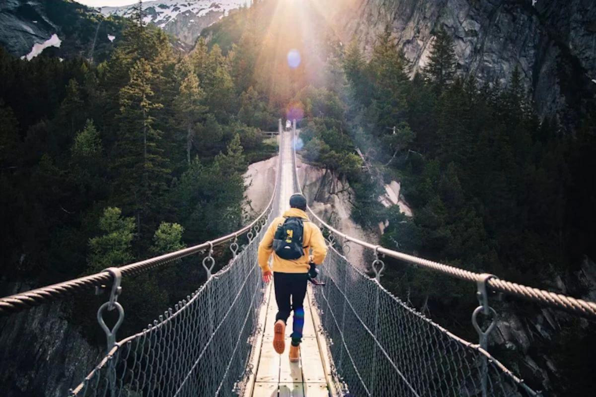 Qué cubre un seguro de viaje y cómo elegir el mejor