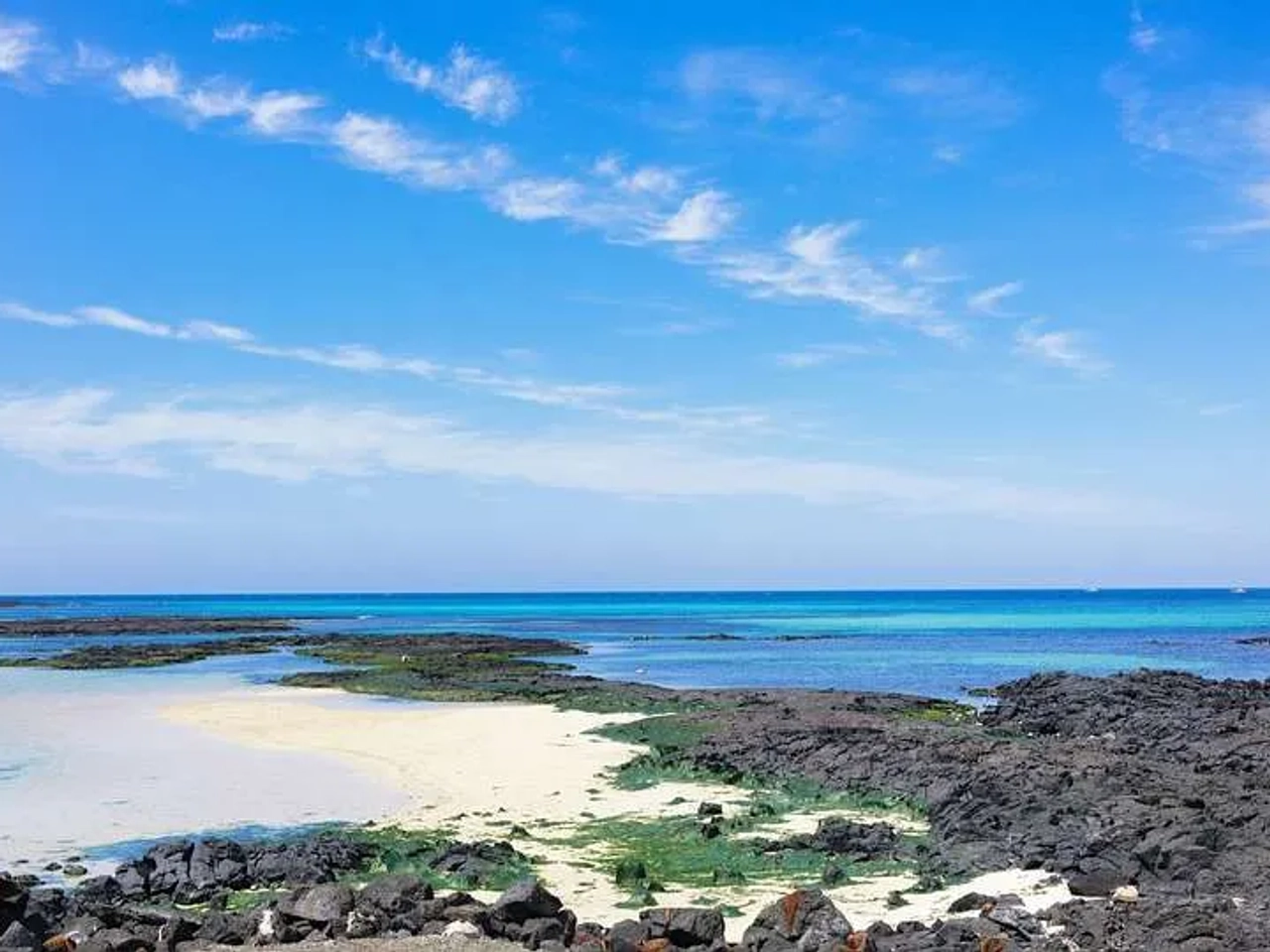 mejor consejo para viajar a Corea del Sur