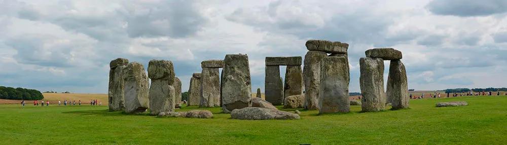 excursiones desde Londres