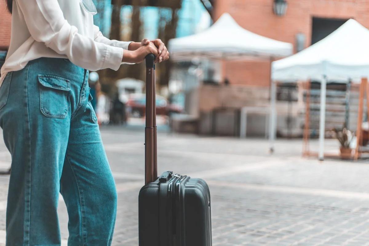 Estos son los 15 propósitos de Año Nuevo más originales para empezar el 2026