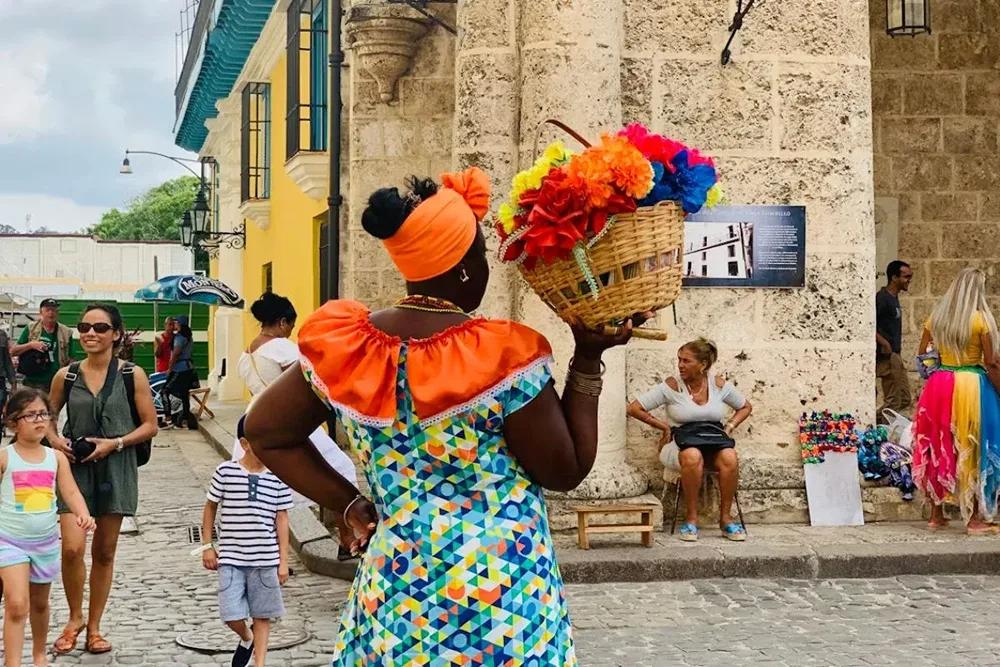 mejor seguro de viaje cuba